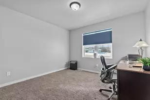 4372 Lakeland Dr, Oshkosh, WI 54904 - Photo 28