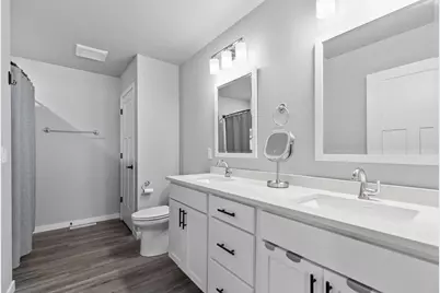 4372 Lakeland Drive, Oshkosh, WI 54904 - Photo 20