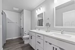 4372 Lakeland Dr, Oshkosh, WI 54904 - Photo 20