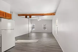 8268 Cth W, Greenleaf, WI 54126 - Photo 8