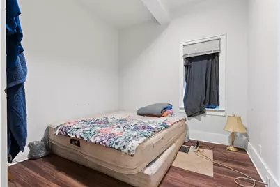 8268 Cth W, Greenleaf, WI 54126 - Photo 44