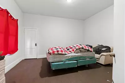 8268 Cth W, Greenleaf, WI 54126 - Photo 46