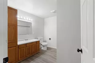 8268 Cth W, Greenleaf, WI 54126 - Photo 10