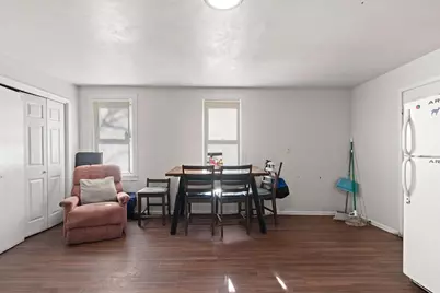 8268 Cth W, Greenleaf, WI 54126 - Photo 34
