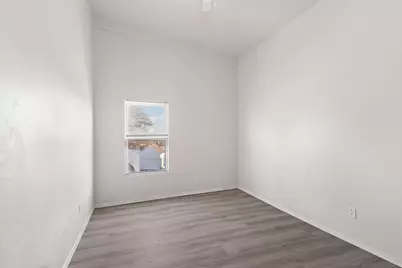 8268 Cth W, Greenleaf, WI 54126 - Photo 14