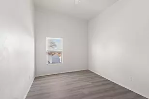 8268 Cth W, Greenleaf, WI 54126 - Photo 14