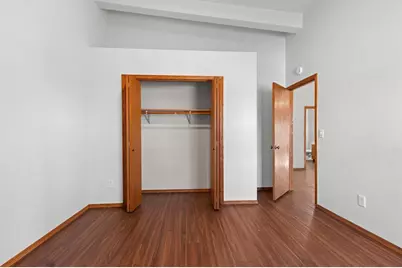 8268 Cth W, Greenleaf, WI 54126 - Photo 24