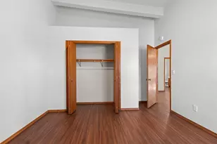 8268 Cth W, Greenleaf, WI 54126 - Photo 24