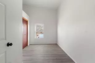 8268 Cth W, Greenleaf, WI 54126 - Photo 12