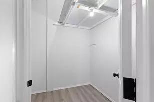 8268 Cth W, Greenleaf, WI 54126 - Photo 16