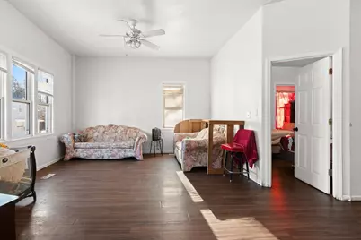 8268 Cth W, Greenleaf, WI 54126 - Photo 30