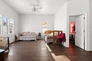 8268 Cth W, Greenleaf, WI 54126 - Photo 30