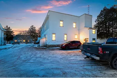 8268 Cth W, Greenleaf, WI 54126 - Photo 48