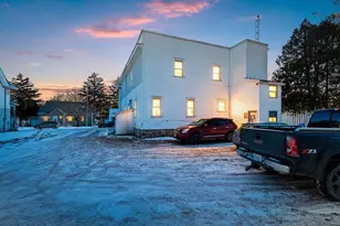 8268 Cth W, Greenleaf, WI 54126 - Photo 48