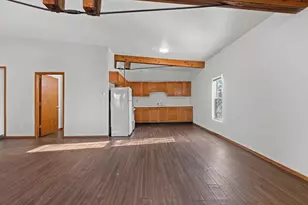 8268 Cth W, Greenleaf, WI 54126 - Photo 18
