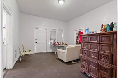 8268 Cth W, Greenleaf, WI 54126 - Photo 40