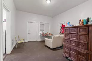 8268 Cth W, Greenleaf, WI 54126 - Photo 40