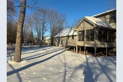 227056 Quail Avenue, Wausau, WI 54401 - Photo 20