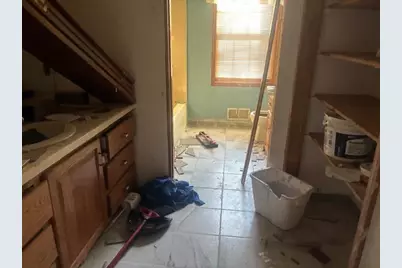 227056 Quail Avenue, Wausau, WI 54401 - Photo 14