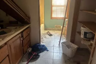 227056 Quail Ave, Wausau, WI 54401 - Photo 14