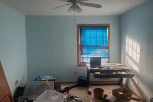 227056 Quail Ave, Wausau, WI 54401 - Photo 16