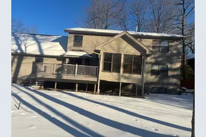 227056 Quail Avenue, Wausau, WI 54401 - Photo 18