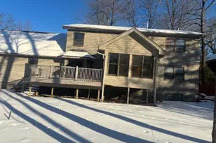 227056 Quail Ave, Wausau, WI 54401 - Photo 18