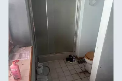 227056 Quail Avenue, Wausau, WI 54401 - Photo 10