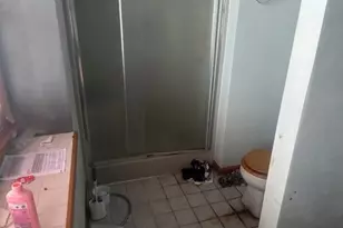 227056 Quail Ave, Wausau, WI 54401 - Photo 10