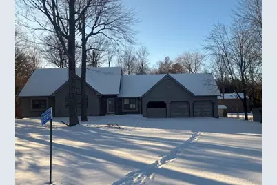 227056 Quail Avenue, Wausau, WI 54401 - Photo 1