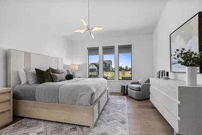 2448 Riddle Court, De Pere, WI 54115 - Photo 38