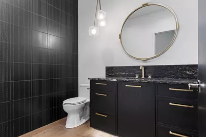 2448 Riddle Court, De Pere, WI 54115 - Photo 52