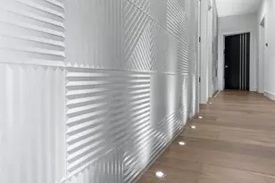 2448 Riddle Ct, De Pere, WI 54115 - Photo 30