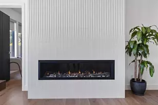 2448 Riddle Ct, De Pere, WI 54115 - Photo 32