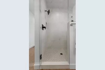 2448 Riddle Court, De Pere, WI 54115 - Photo 42