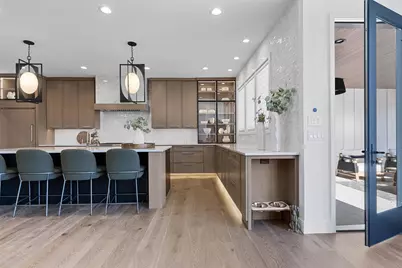 2448 Riddle Court, De Pere, WI 54115 - Photo 22