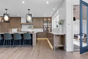 2448 Riddle Ct, De Pere, WI 54115 - Photo 22