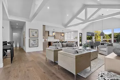 2448 Riddle Court, De Pere, WI 54115 - Photo 18