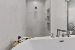 2448 Riddle Ct, De Pere, WI 54115 - Photo 32