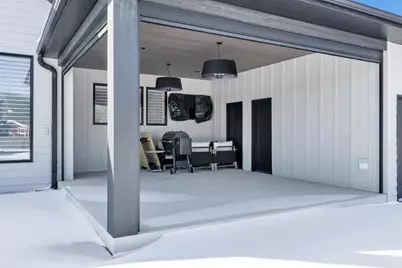 2448 Riddle Court, De Pere, WI 54115 - Photo 62