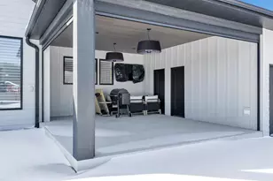 2448 Riddle Ct, De Pere, WI 54115 - Photo 62