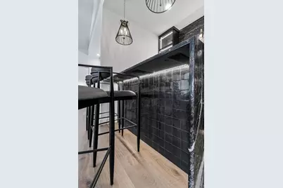 2448 Riddle Court, De Pere, WI 54115 - Photo 22