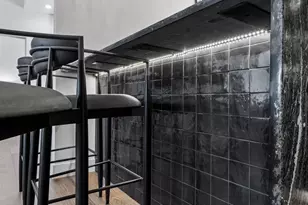 2448 Riddle Ct, De Pere, WI 54115 - Photo 22