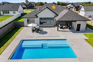 2448 Riddle Ct, De Pere, WI 54115 - Photo 64