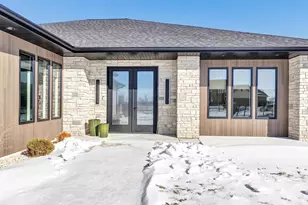 2448 Riddle Ct, De Pere, WI 54115 - Photo 76