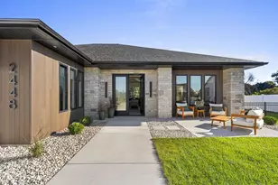 2448 Riddle Ct, De Pere, WI 54115 - Photo 74