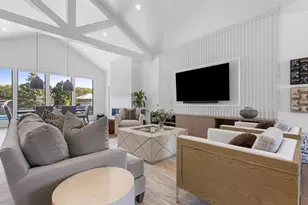 2448 Riddle Ct, De Pere, WI 54115 - Photo 14