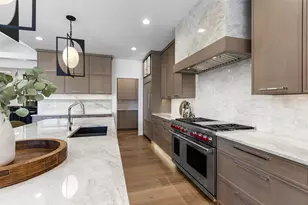 2448 Riddle Ct, De Pere, WI 54115 - Photo 24