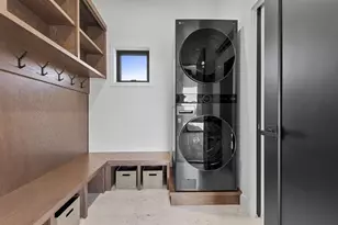 2448 Riddle Ct, De Pere, WI 54115 - Photo 60