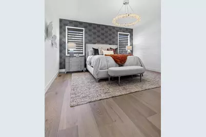 2448 Riddle Court, De Pere, WI 54115 - Photo 34